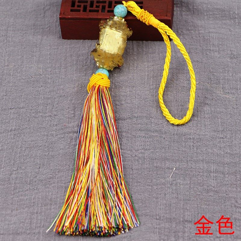 极速批 发汽车挂件创意合金车载吊饰车内个性网红男X女吊坠内饰用,服饰配件/皮带/帽子/围巾,包挂件,淘宝优惠券,粉丝福利购,淘宝优惠卷