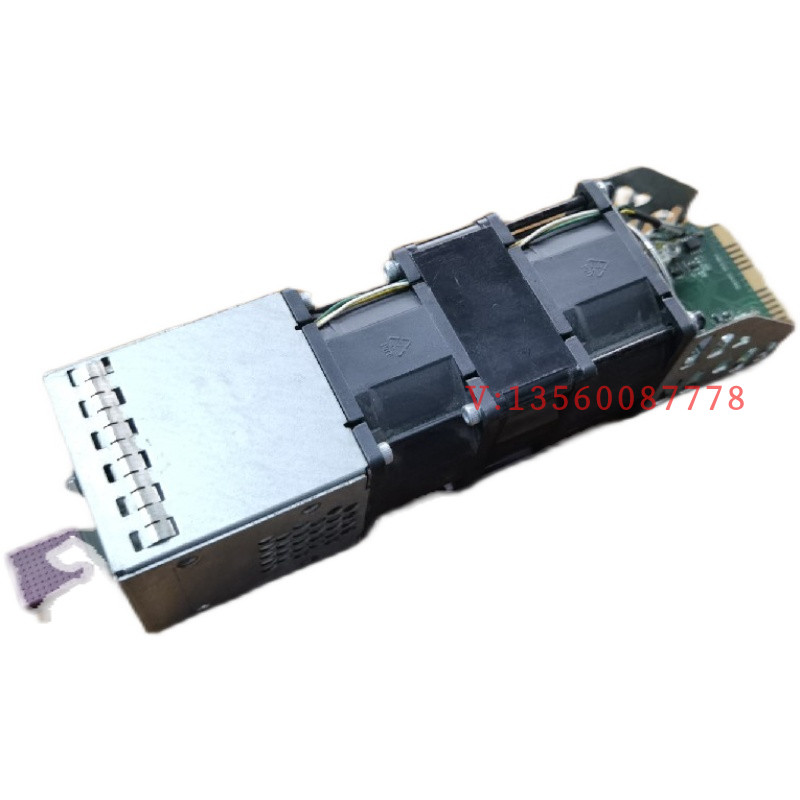 极速MSA70 FAN335l53 5-0其他/oth01 3391189-001 336091-002 390