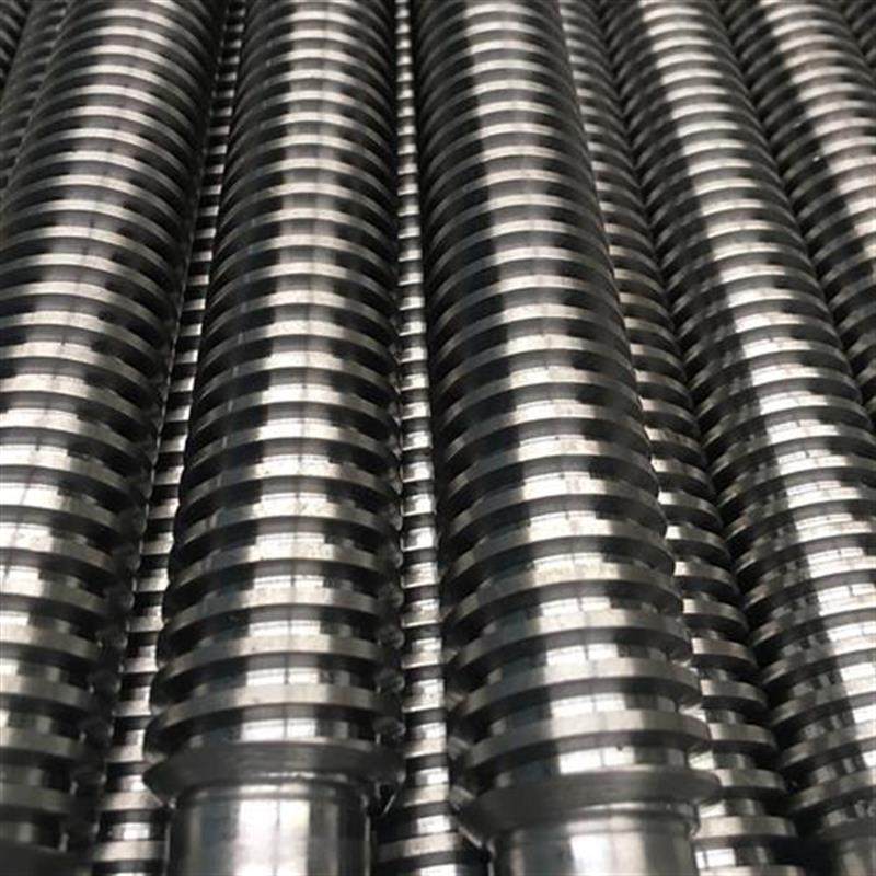 极速新品丝杆精密梯形丝杠t形丝u杆升降螺杆 tr20 S 24Y 28 定制,标准件/零部件/工业耗材,丝杆,淘宝优惠券,粉丝福利购,淘宝优惠卷