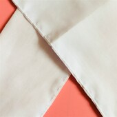 新品 领子内领子白衬衣立领道袍法 道家用品法衣假领子道士服y套装