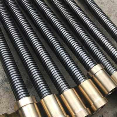 极速厂销新型丝杆精密调质q梯形丝m杠t形丝杆升降螺杆tr16202532,标准件/零部件/工业耗材,丝杆,淘宝优惠券,粉丝福利购,淘宝优惠卷