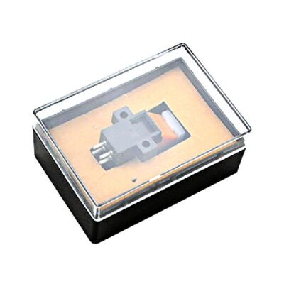 极速11UE Magnetic Cartridge Stylus Accurate ORecord Function