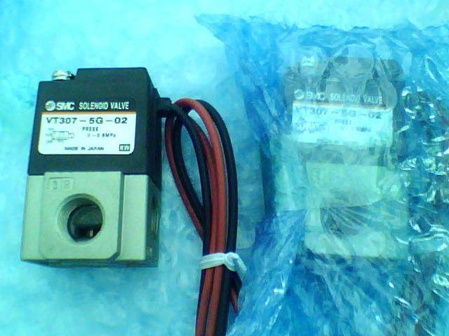 极速电磁阀VT307-5G-01  VT307v-5G1-02 VT307-4G-01  VT307-4G1-,标准件/零部件/工业耗材,其他气动元件,淘宝优惠券,粉丝福利购,淘宝优惠卷