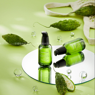 新品亚克力镜子镜面板反光倒影商业静物inMs摆件摄影拍照道具人像