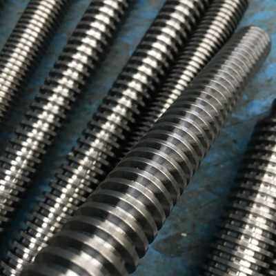 极速新1杆精密调质梯形丝杠t形丝杆升降螺杆2tr丝6J 20   Y5  32,标准件/零部件/工业耗材,丝杆,淘宝优惠券,粉丝福利购,淘宝优惠卷