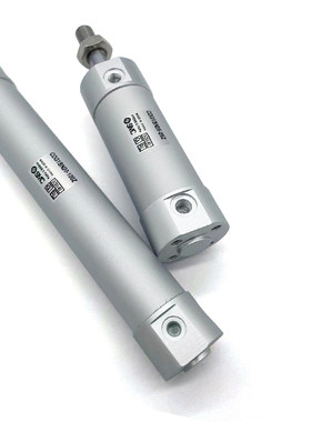 极速非标定做带锁BSC/BSI/rSCLF/SILF/BSE/SCLB/CLQB双叶片/耐高