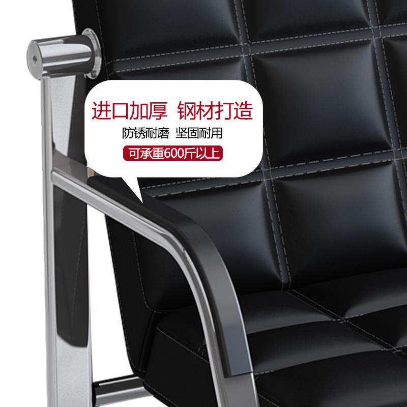 极速三人位排椅办公沙发会客沙发休息沙发等候诊椅U公共联排沙发