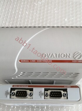 极速1C31166G01 1C31B169G02 模块卡件 西屋LC卡