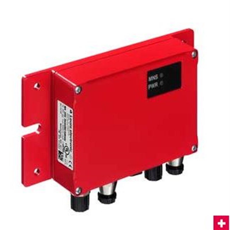速发MLC520-S-24-990 MLC520-S-24-1020 MLC520-S-24-1050