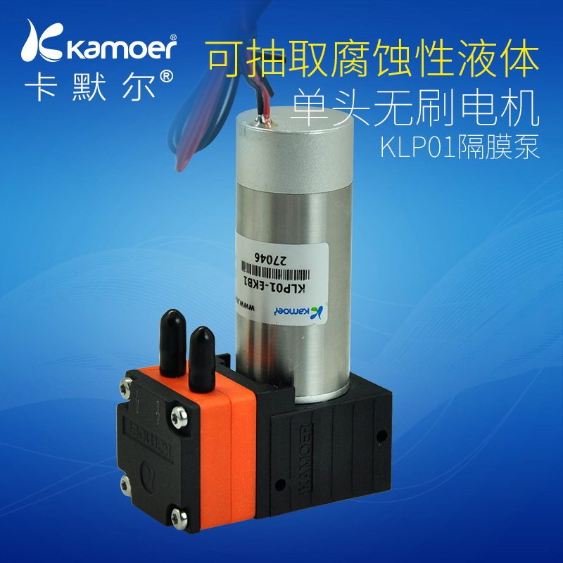 极速新微型隔e膜泵24V直流电动抽油泵无刷电机小型泵低音自吸泵12,标准件/零部件/工业耗材,液压泵,淘宝优惠券,粉丝福利购,淘宝优惠卷