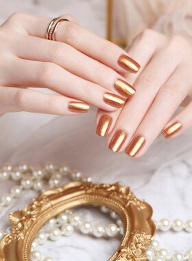 新品复古奢华感欧式小相框 ins拍照道具摄影摆件家居装Y饰托盘美