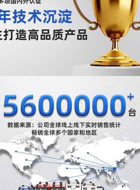 极速电焊机400型500工业级三相38G0v大功率两用全铜逆变直流焊机