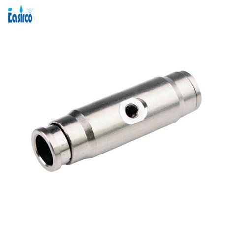 新品(20pcs/pack)3/8 one spray site QuMick Connecting co