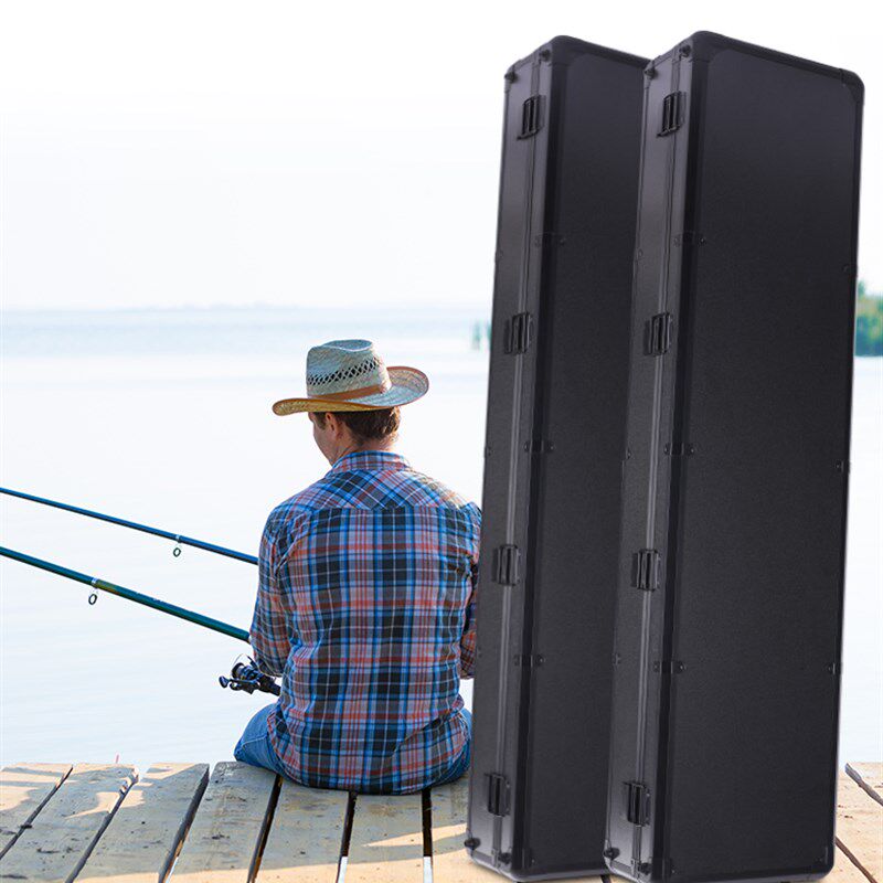 极速手提式五金铝合金工t具箱仪器设备安全箱家用渔具箱多功能收,收纳整理,收纳箱,淘宝优惠券,粉丝福利购,淘宝优惠卷