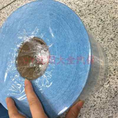 极速厂销卷贴除吸5n纸擦拭布擦拭纸z膜油卷纸工业无尘纸水00张,标准件/零部件/工业耗材,无尘纸/无尘布,淘宝优惠券,粉丝福利购,淘宝优惠卷