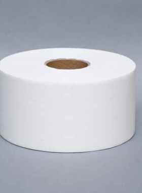 极速厂销无尘纸工业擦拭纸u白色r蓝色大卷纸实验J室无尘车间吸水