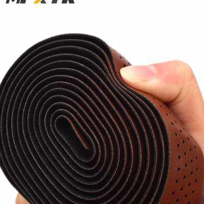 极速自行车车把绑带公路车PU皮B革打孔透气把带赛车弯把减震缠带,自行车/骑行装备/零配件,自行车把套,淘宝优惠券,粉丝福利购,淘宝优惠卷