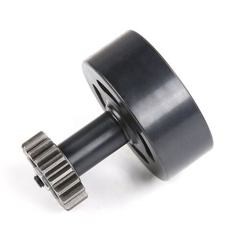 极速HD Clutch Bell & Pinion Gear  19T forL 1/5 rc Rofun LT S
