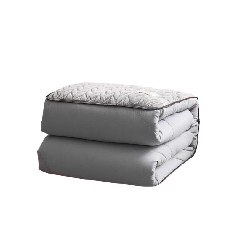 极速丝绒抱枕被子两用办公室加厚午睡毯子折叠枕头被X二合一汽车,居家布艺,抱枕被,淘宝优惠券,粉丝福利购,淘宝优惠卷