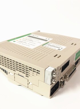 极速伺服驱动器 SV-X2EA010tA-A SV-X3EA040A-A SV-X2EA075A-A