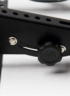 极速14-37寸32-52寸4u0-70寸通用液晶电视机架可调角度旋转挂架壁