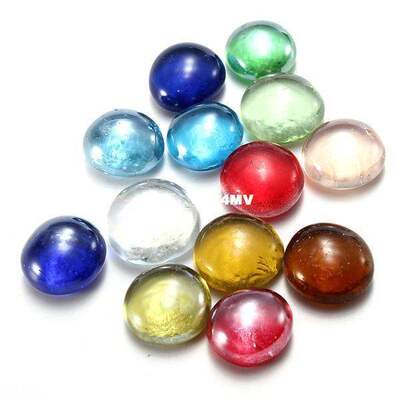 极速Lowest Price 10X 14mm Gorgeous Fish Tank AquariumY Decor