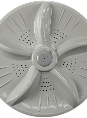 极速适用吉德洗衣机波j轮转盘XQB70-6259 6159 6269 75-75368 底