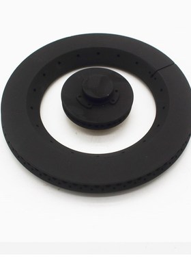 极速适用老板7B18 33G1q7B22 35B2 33B7 30B3燃气灶火盖分火器灶