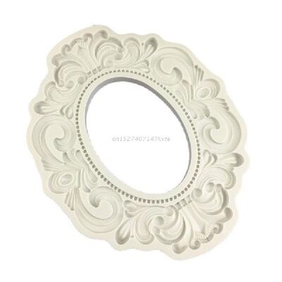极速3D DIY Cake Mold Decorating Gadget Candy MToulds Gummy