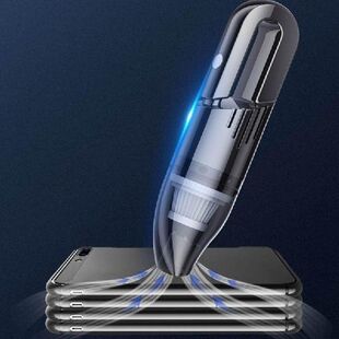 极速Wireless Handheld Vacuum Cleaner RechargeaRble Vacuums F