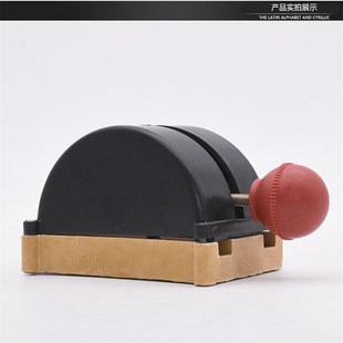 极速电动三轮车配件倒顺开关v转换双投刀闸双向倒顺闸刀电源切换