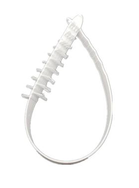 极速3升L15439J4级s版洗衣机筒刷 滚筒波轮清内洗内壁家电专用工