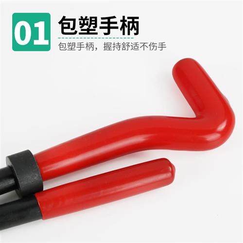 极速件汽车螺纹丝攻修复工具火花B塞丝攻螺K纹牙修复器汽修汽保组,标准件/零部件/工业耗材,密封胶泥,淘宝优惠券,粉丝福利购,淘宝优惠卷