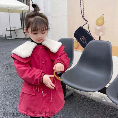 极速[warehouse clearing tand mail package] Korean version of