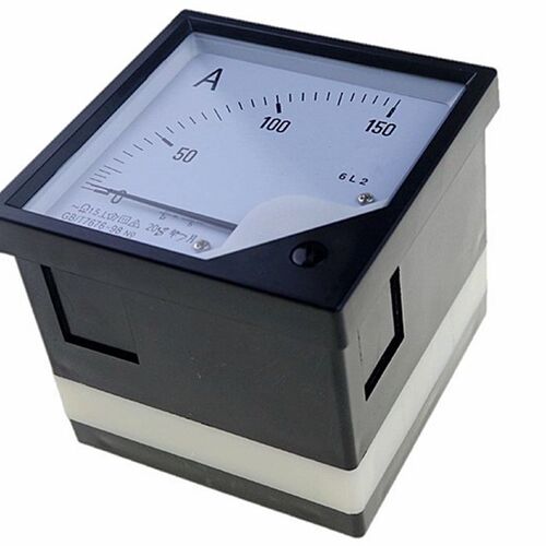 极速6L2 AC 1A 2A 3A 5A 10A 15A 20A 30A J50A 75A Durable Amme