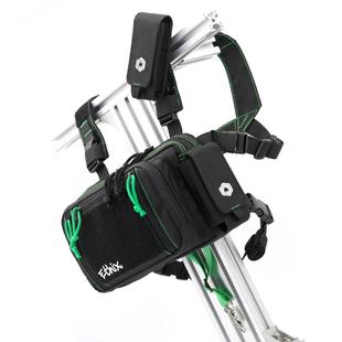 极速(HKFPV) EwTHIX CHESTY 胸包