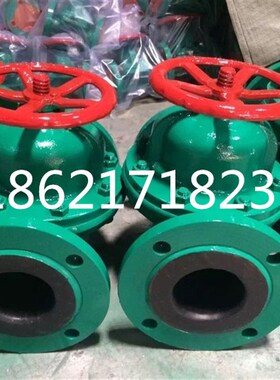 极速G41J-10/16铸铁n铸钢手动衬胶隔膜阀DN25 40 50 65 80 100 12