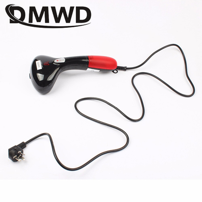 极速DMWD 110V/220V Handheld GarmeCnt Steamer Electric Clothe