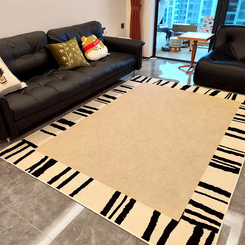 极速圆形地毯椅子地垫转椅钢琴椅垫子G隔音衣帽间化妆台卧室沙发,居家布艺,地毯,淘宝优惠券,粉丝福利购,淘宝优惠卷