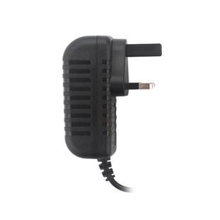 极速Charging External Battery Charger PackM 1m 5V 3A USB Plu