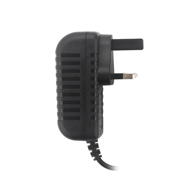 极速Charging External Battery Charger PackM 1m 5V 3A USB Plu