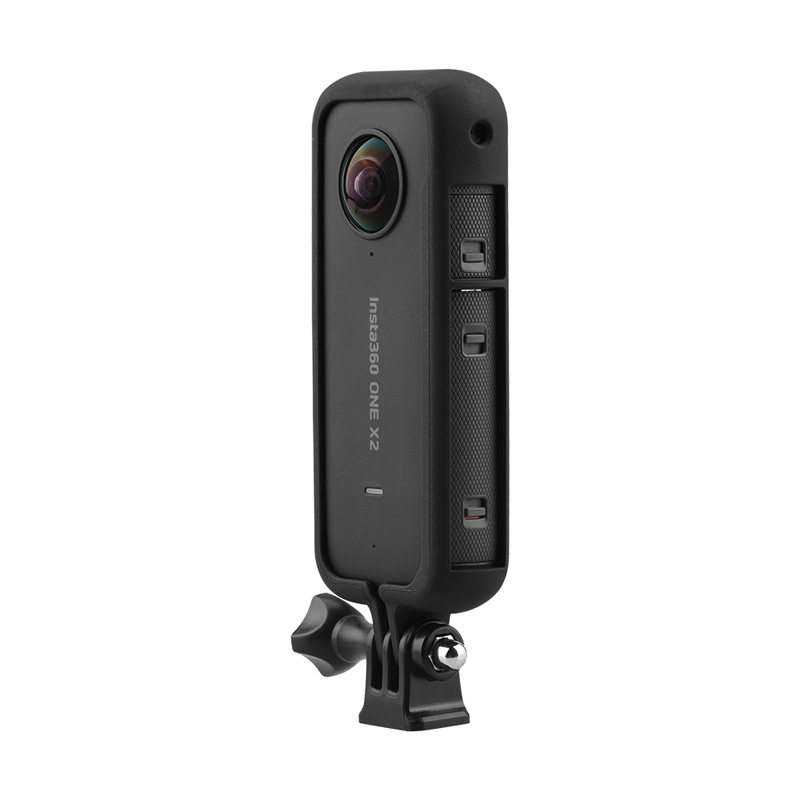 极速适用于影石Inksta360 one X2边框 全景相机防摔保护拓展边框,玩具/童车/益智/积木/模型,遥控无人飞机零配件,淘宝优惠券,粉丝福利购,淘宝优惠卷