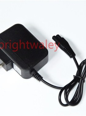 极速猎辉 金属体锂电头灯 HD6010 6040 D6040 双插X充电器 扁插双