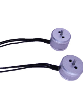 极速1103无刷电机  o7800KV航模无刷马达 FPV穿越机马达航模四轴