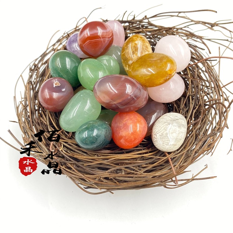 极速天然a水晶玛瑙碎石小颗粒摆件鱼缸花盆造景装饰石房屋装修材,饰品/流行首饰/时尚饰品新,摆件,淘宝优惠券,粉丝福利购,淘宝优惠卷