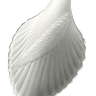 极速吸顶灯单独卡扣式灯壳老x款玻璃灯罩外壳更换套件吊灯安装配