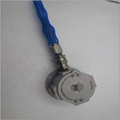 极速WARNING RJB01-11N1R0-01(L5)