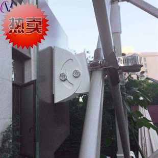 极速采光神器房间反射g阳光反z射镜增加房顶改善暗屋折射导光管家