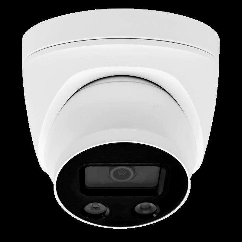 极速电梯a电瓶车报警器阻止防止感应电动车禁入电梯楼梯间识别管