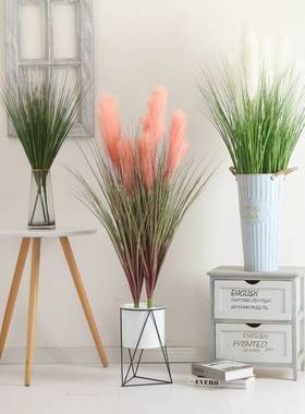 极速直播间装饰j品摆件主播背景落地场景布置摆设女装店服装店橱